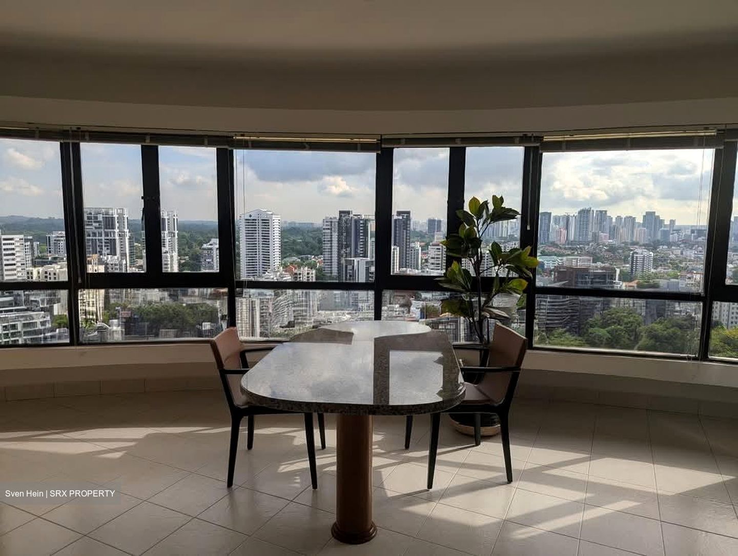 The Draycott (D10), Apartment #561622381